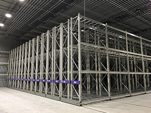 新生冷機工業の施工実績3