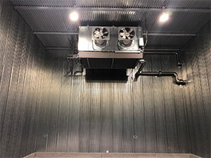新生冷機工業の施工実績17